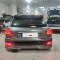پژو 206 تیپ 2|خودرو سواری و وانت|بروجرد, |دیوار