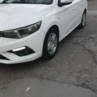 تارا مدل۱۴۰۰درحد|خودرو سواری و وانت|نیشابور, بنیاد شهید|دیوار