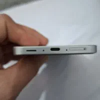 a36 256 رم8|موبایل|مشهد, امیر المومنین|دیوار