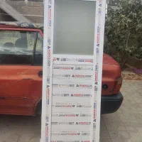 درب کانکس  چهارعددبه مبلغ بیست میلیون تومان فروشی