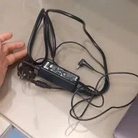 ASUS UX330U|رایانه همراه|مشهد, شهرک رازی (شهرک غرب)|دیوار