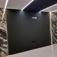 نقاشی ساختمان