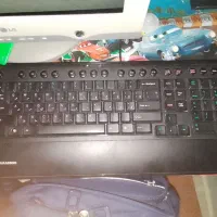 کامپیوتر قدیمی