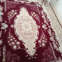 فرش ۱۲ متری|فرش|لاهیجان, شهید آوینی|دیوار