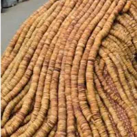 فروش انجیر صادراتی تازه کلی و جزیی