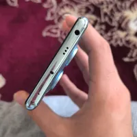 note 14 pro|موبایل|شیراز, گویم|دیوار