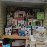 پخش لوازم خانگی سیار|اجاق گاز و لوازم برقی پخت‌وپز|بندرعباس, |دیوار