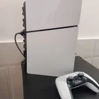 اجاره کنسول ps5