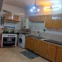 اجاره منزل مسکونی|اجارهٔ خانه و ویلا|کاشان, ۲۲ بهمن|دیوار