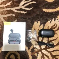 هندزفری بلوتوث بیسوس درحدنو