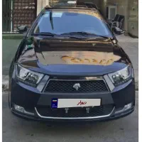 دنا  پلاس اتومات مدل ۴۰۲