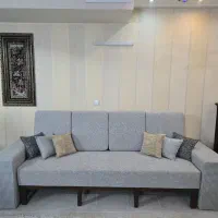 مبل راحتی