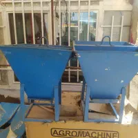 باکت بالابر