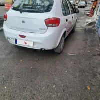 تیبا ۲|خودرو سواری و وانت|نیشابور, هفده شهریور|دیوار