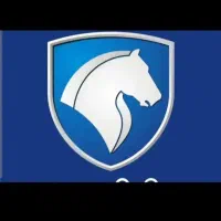 فروش حواله خودرو تماس بگیرین