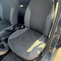 ۲۰۶ مدل ۸۱|خودرو سواری و وانت|کرج, حصارک بالا|دیوار