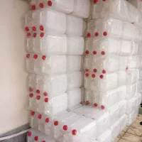 کالن ۲۰ لیتری