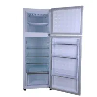 یخچال فریزر مارک Leoco