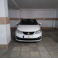 ساینا s1401بی رنگ