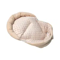 پافر وپالتو اغوشی|لباس|یزد, |دیوار