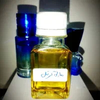 عطر با بهترین کیفیت و بهترین قیمت