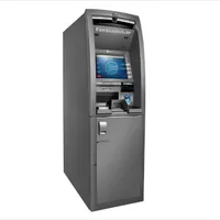 خودپرداز عابربانک ATM کشلس کارتخوان|فروشگاه و مغازه|اصفهان, عباس‌آباد|دیوار