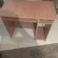 طبقات میوه فروشی