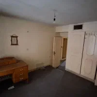 ۱۲۰متر یوسف اباد