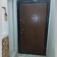 نصاب درب های ضد سرقت و ضد حریق|خدمات پیشه و مهارت|کرج, خرمدشت|دیوار