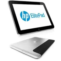 تبلت ویندوزی hp elitpad900