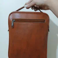 کیف چرم|کیف، کفش، کمربند|کرج, خرمدشت|دیوار