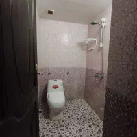 اجاره هتل آپارتمان/منزل مبله|اجارهٔ کوتاه‌مدت آپارتمان و سوئیت|شیراز, انجیر|دیوار