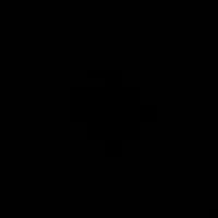 فروش خط تلفن ثابت