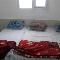 اجاره سویبت هتل آپارتمان منزل پارکینگ نزدیک حرم|اجارهٔ کوتاه‌مدت آپارتمان و سوئیت|قم, ارم|دیوار