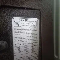 بخاری طرح شومینه|بخاری، هیتر، شومینه|قم, پردیسان|دیوار