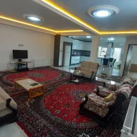 اجاره ویلایی دربست روزانه