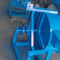 اسیاب|ماشین‌آلات صنعتی|بروجرد, |دیوار