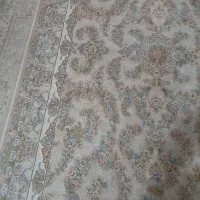 فرشها تراکم ۴۵۰۰شانه ۱۵۰۰|فرش|تهران, امیرآباد|دیوار