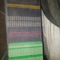 تسمه و لوازم اسفالت تراش