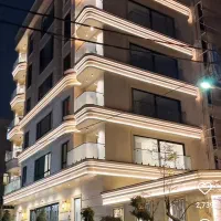 60-متر-یک-خواب-فرعی-زوج-سالن-پرده-خور-کم-نظیر