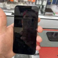 iPhone 13 Normal 256G|موبایل|امیدیه, |دیوار