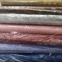 البوم عکس درمدل های پاکتی و چسبی قیمتی باورنکردنی|تابلو، نقاشی، عکس|مشهد, نظام دوست|دیوار