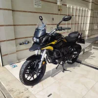 موتورkpt pro درحدنقدواقساط