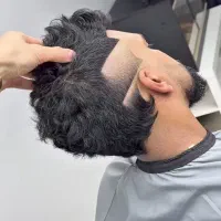 اصلاح رایگان  فلکی گاز