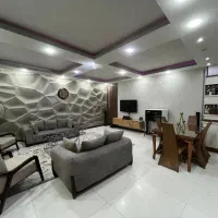 261تر-چهارخواب-فتز-سه-زیر-قیمت