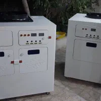 سایلنت باکس ماینر فولدر|قطعات و لوازم جانبی رایانه|مشهد, زیبا شهر|دیوار