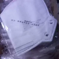 ماسک بهداشتی ودرمانی