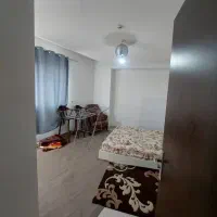 اپارتمان دوخواب مجتمع مسکونی رشد|فروش آپارتمان|مشهد, حرم مطهر رضوی|دیوار