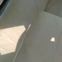 فروشی|خودرو کلاسیک|پاکدشت, پاکدشت (مامازند)|دیوار