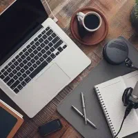 کارشناس ارتباط با مشتری (تلفنی)ویژه خانم ها